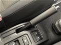 2026 Suzuki Jimny