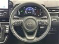 2022 Toyota Sienta