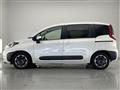 2022 Toyota Sienta