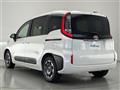 2022 Toyota Sienta