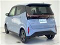 2023 Nissan Nissan Others