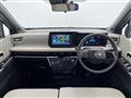 2023 Nissan Nissan Others