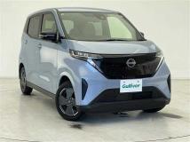 2023 Nissan Nissan Others