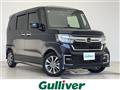 2023 Honda N BOX