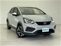 2020 Honda Fit