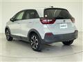 2020 Honda Fit