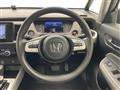 2020 Honda Fit