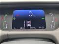 2020 Honda Fit