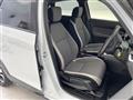 2020 Honda Fit