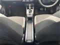 2020 Honda Fit