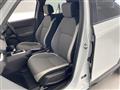 2020 Honda Fit