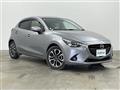 2016 Mazda Demio