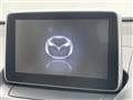 2016 Mazda Demio