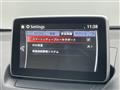 2016 Mazda Demio