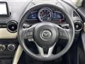 2016 Mazda Demio