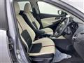 2016 Mazda Demio