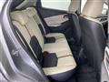 2016 Mazda Demio