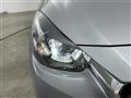2016 Mazda Demio