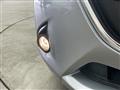 2016 Mazda Demio