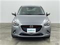 2016 Mazda Demio