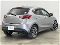 2016 Mazda Demio