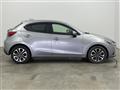 2016 Mazda Demio