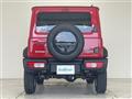 2026 Suzuki Jimny