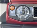 2026 Suzuki Jimny