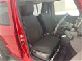 2026 Suzuki Jimny