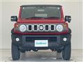 2026 Suzuki Jimny
