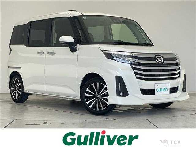 2024 Daihatsu Daihatsu Others