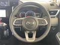 2024 Daihatsu Daihatsu Others