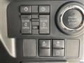 2024 Daihatsu Daihatsu Others
