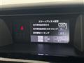 2024 Daihatsu Daihatsu Others