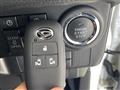 2024 Daihatsu Daihatsu Others