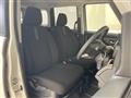 2024 Daihatsu Daihatsu Others
