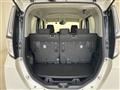 2024 Daihatsu Daihatsu Others