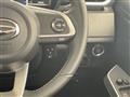 2024 Daihatsu Daihatsu Others