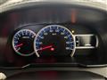 2024 Daihatsu Daihatsu Others