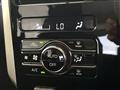 2024 Daihatsu Daihatsu Others