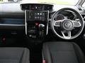2023 Toyota Roomy