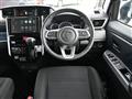 2023 Toyota Roomy