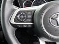 2023 Toyota Roomy