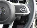 2023 Toyota Roomy