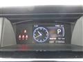 2023 Toyota Roomy