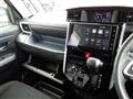 2023 Toyota Roomy