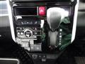 2023 Toyota Roomy
