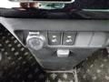 2023 Toyota Roomy