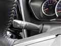 2023 Toyota Roomy