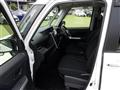 2023 Toyota Roomy